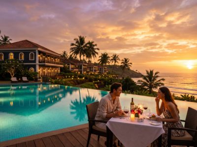 Tripistry_Goa_Itinerary_V2