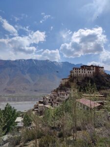 Spiti Circuit Road Trip Join Us